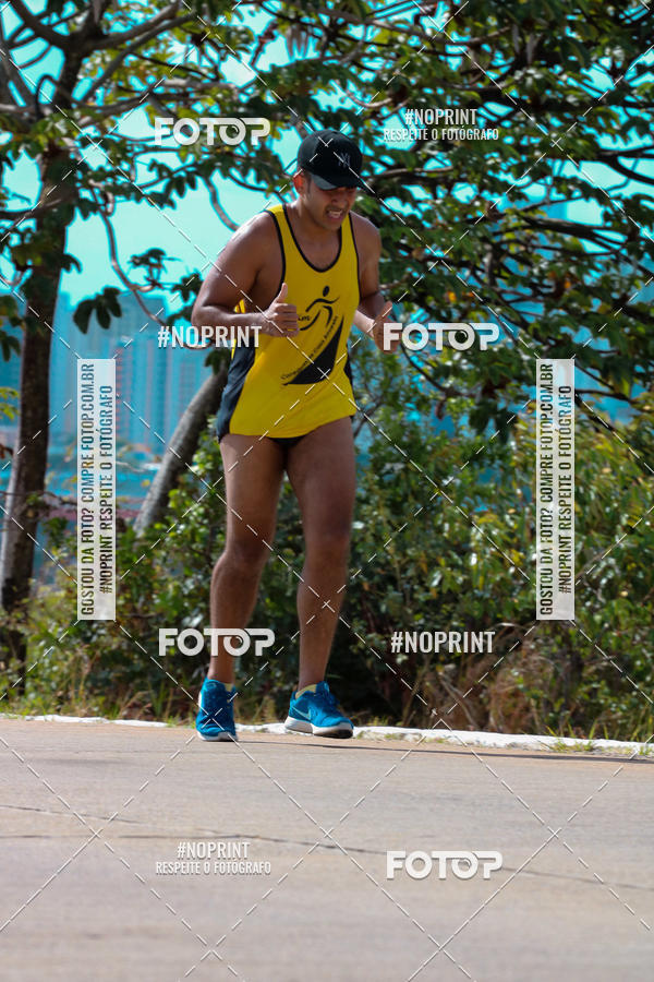 Acquista le foto dell'eventoCORRIDA ENTRE AMIGOS in Fotop