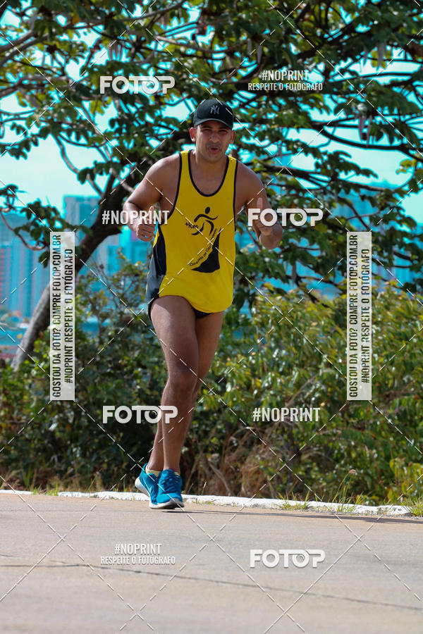 Acquista le foto dell'eventoCORRIDA ENTRE AMIGOS in Fotop