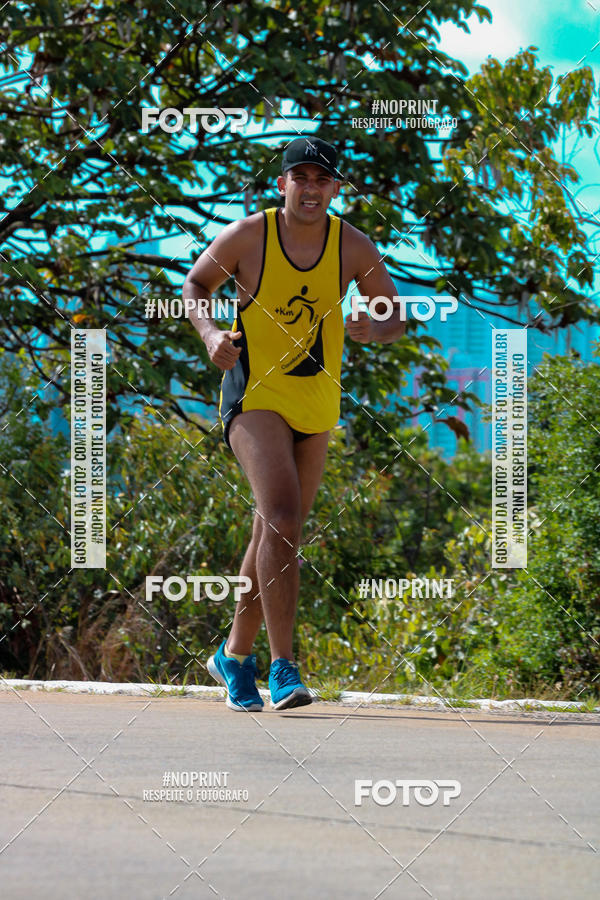 Acquista le foto dell'eventoCORRIDA ENTRE AMIGOS in Fotop