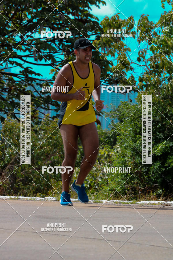 Acquista le foto dell'eventoCORRIDA ENTRE AMIGOS in Fotop