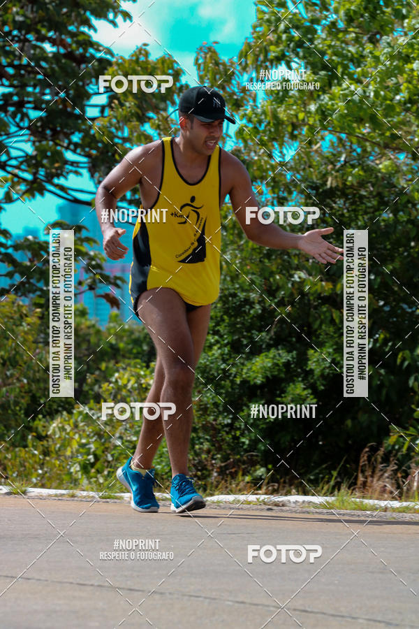 Acquista le foto dell'eventoCORRIDA ENTRE AMIGOS in Fotop