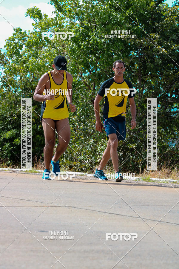 Acquista le foto dell'eventoCORRIDA ENTRE AMIGOS in Fotop