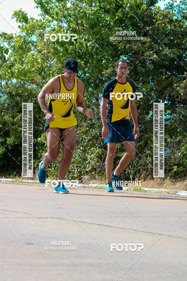 Acquista le foto dell'eventoCORRIDA ENTRE AMIGOS in Fotop