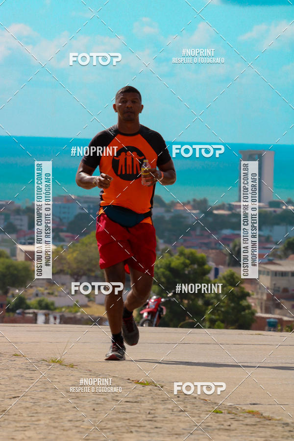 Acquista le foto dell'eventoCORRIDA ENTRE AMIGOS in Fotop