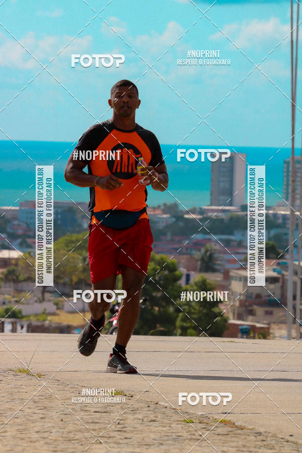 Acquista le foto dell'eventoCORRIDA ENTRE AMIGOS in Fotop