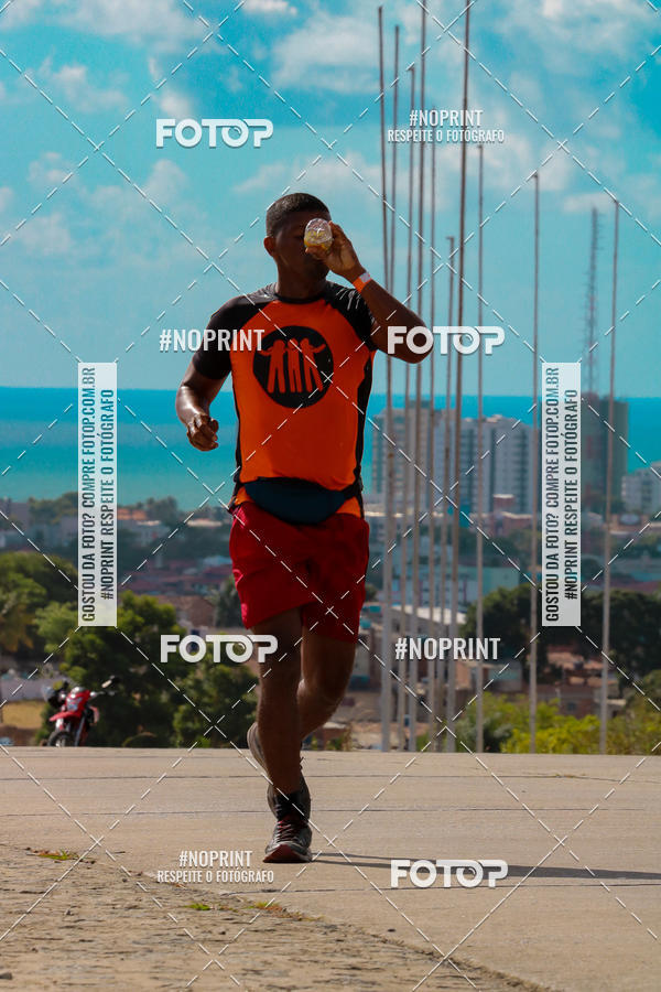 Acquista le foto dell'eventoCORRIDA ENTRE AMIGOS in Fotop