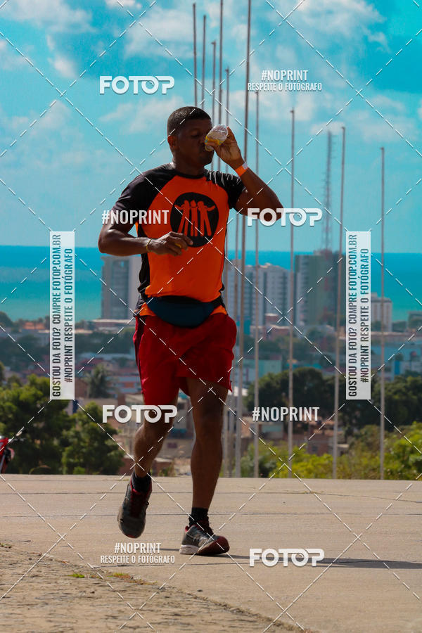 Acquista le foto dell'eventoCORRIDA ENTRE AMIGOS in Fotop