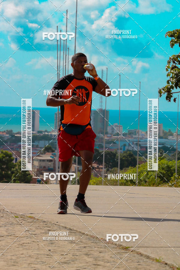 Acquista le foto dell'eventoCORRIDA ENTRE AMIGOS in Fotop