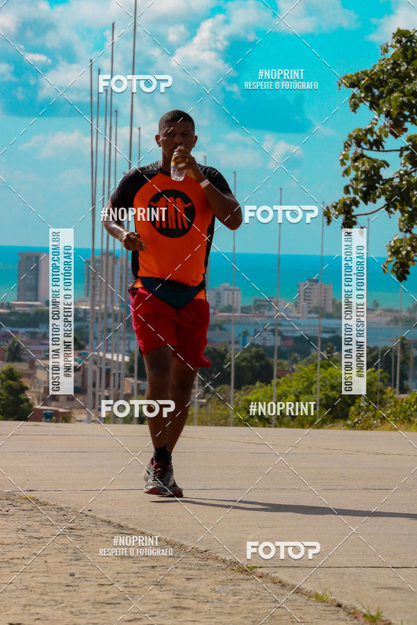 Acquista le foto dell'eventoCORRIDA ENTRE AMIGOS in Fotop