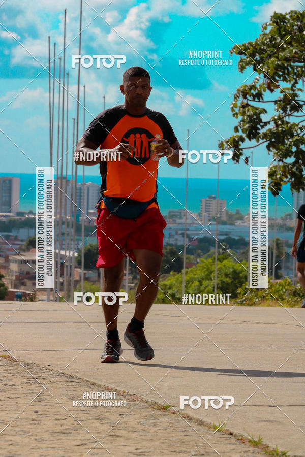 Acquista le foto dell'eventoCORRIDA ENTRE AMIGOS in Fotop