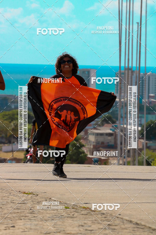 Acquista le foto dell'eventoCORRIDA ENTRE AMIGOS in Fotop