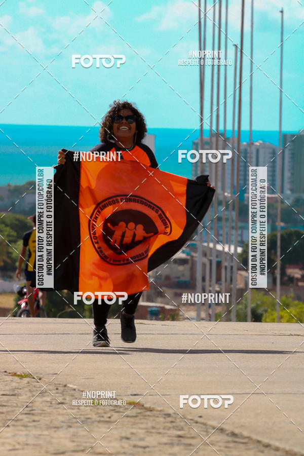 Acquista le foto dell'eventoCORRIDA ENTRE AMIGOS in Fotop