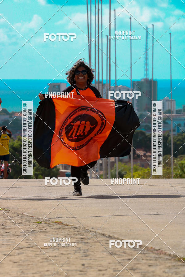 Acquista le foto dell'eventoCORRIDA ENTRE AMIGOS in Fotop