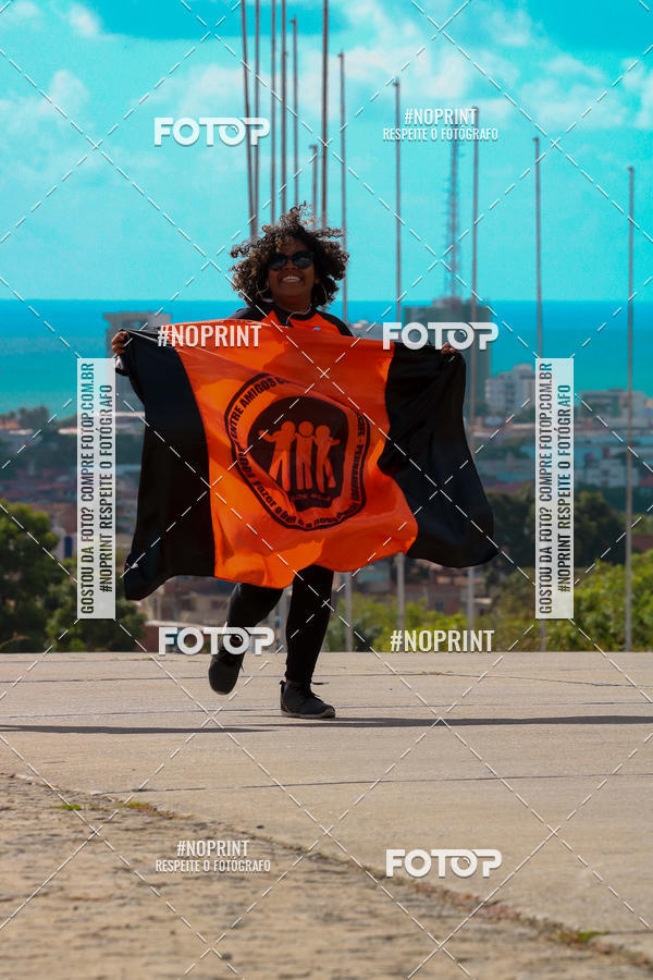 Acquista le foto dell'eventoCORRIDA ENTRE AMIGOS in Fotop