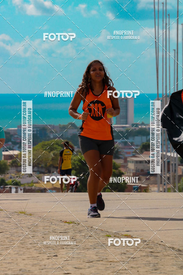 Acquista le foto dell'eventoCORRIDA ENTRE AMIGOS in Fotop