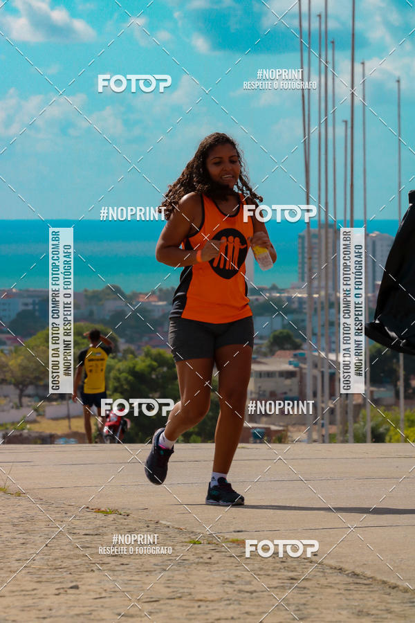 Acquista le foto dell'eventoCORRIDA ENTRE AMIGOS in Fotop