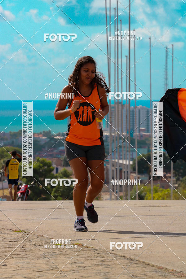 Acquista le foto dell'eventoCORRIDA ENTRE AMIGOS in Fotop