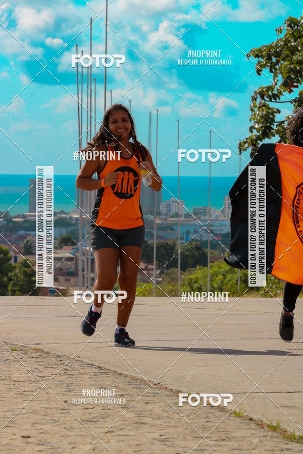 Acquista le foto dell'eventoCORRIDA ENTRE AMIGOS in Fotop