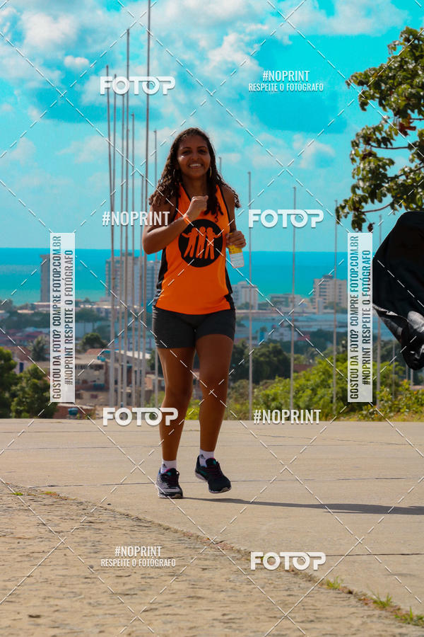 Acquista le foto dell'eventoCORRIDA ENTRE AMIGOS in Fotop