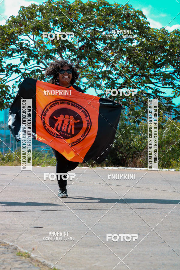 Acquista le foto dell'eventoCORRIDA ENTRE AMIGOS in Fotop