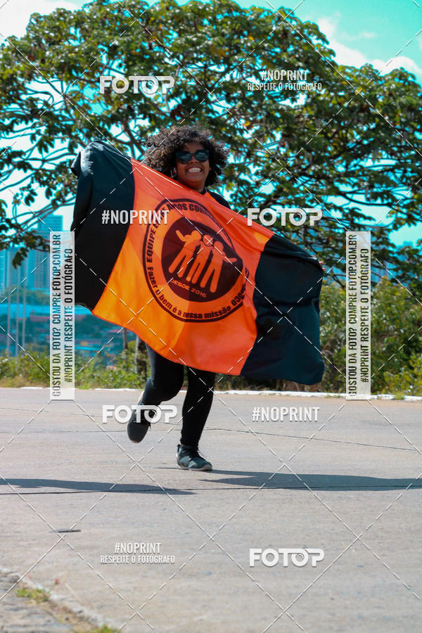 Acquista le foto dell'eventoCORRIDA ENTRE AMIGOS in Fotop