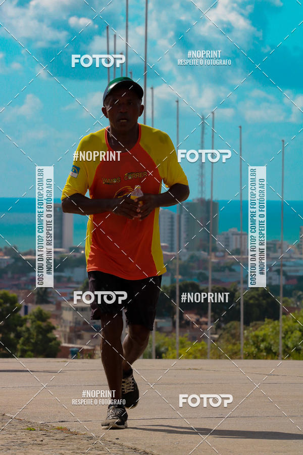 Acquista le foto dell'eventoCORRIDA ENTRE AMIGOS in Fotop