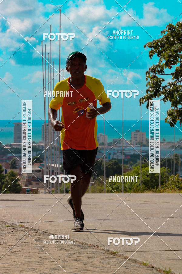 Acquista le foto dell'eventoCORRIDA ENTRE AMIGOS in Fotop