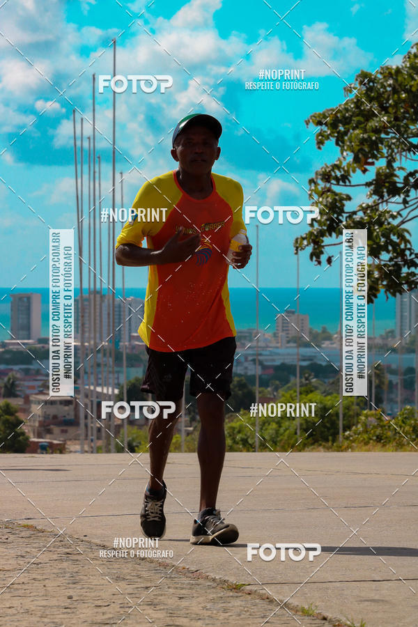 Acquista le foto dell'eventoCORRIDA ENTRE AMIGOS in Fotop