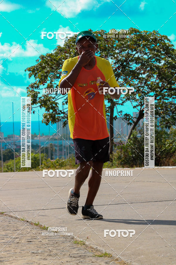 Acquista le foto dell'eventoCORRIDA ENTRE AMIGOS in Fotop