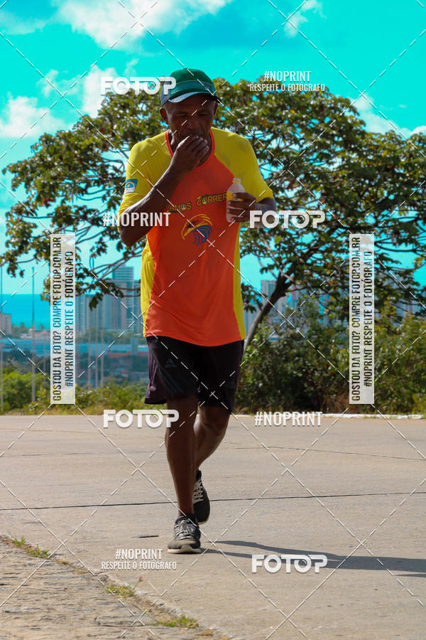 Achetez vos photos de l'vnementCORRIDA ENTRE AMIGOS sur Fotop