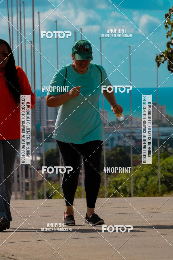 Acquista le foto dell'eventoCORRIDA ENTRE AMIGOS in Fotop