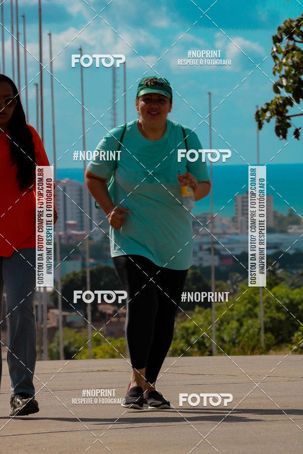 Achetez vos photos de l'vnementCORRIDA ENTRE AMIGOS sur Fotop