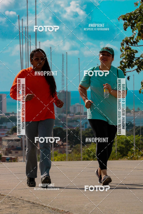 Achetez vos photos de l'vnementCORRIDA ENTRE AMIGOS sur Fotop