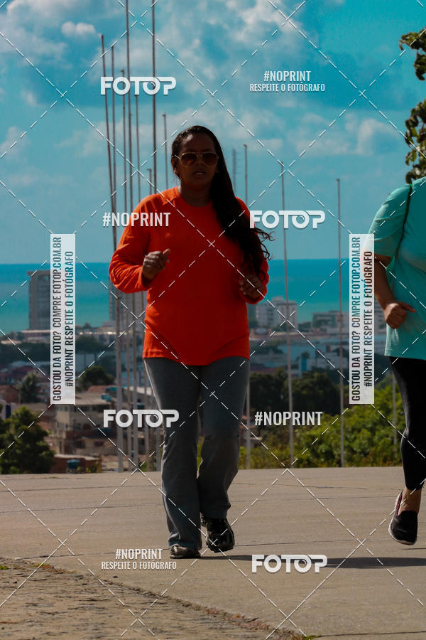 Achetez vos photos de l'vnementCORRIDA ENTRE AMIGOS sur Fotop