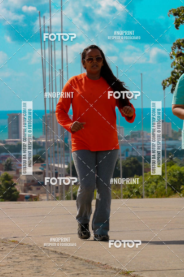 Achetez vos photos de l'vnementCORRIDA ENTRE AMIGOS sur Fotop