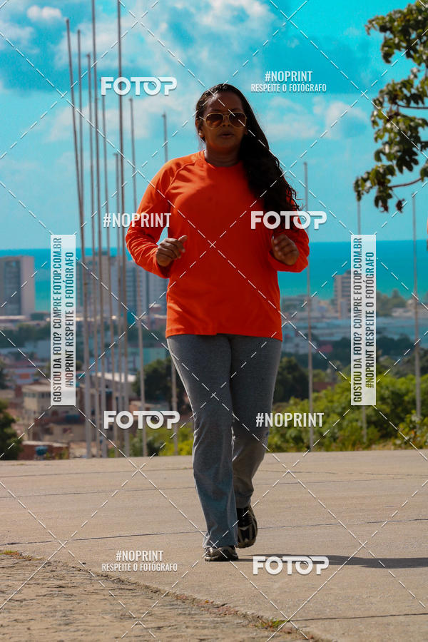 Achetez vos photos de l'vnementCORRIDA ENTRE AMIGOS sur Fotop