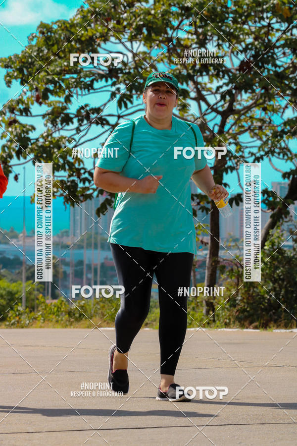 Achetez vos photos de l'vnementCORRIDA ENTRE AMIGOS sur Fotop