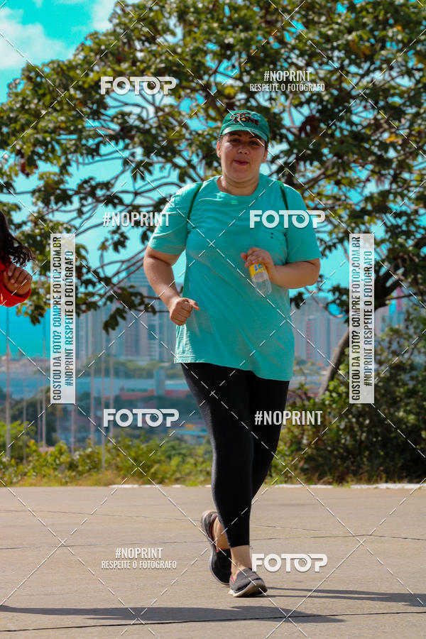 Achetez vos photos de l'vnementCORRIDA ENTRE AMIGOS sur Fotop