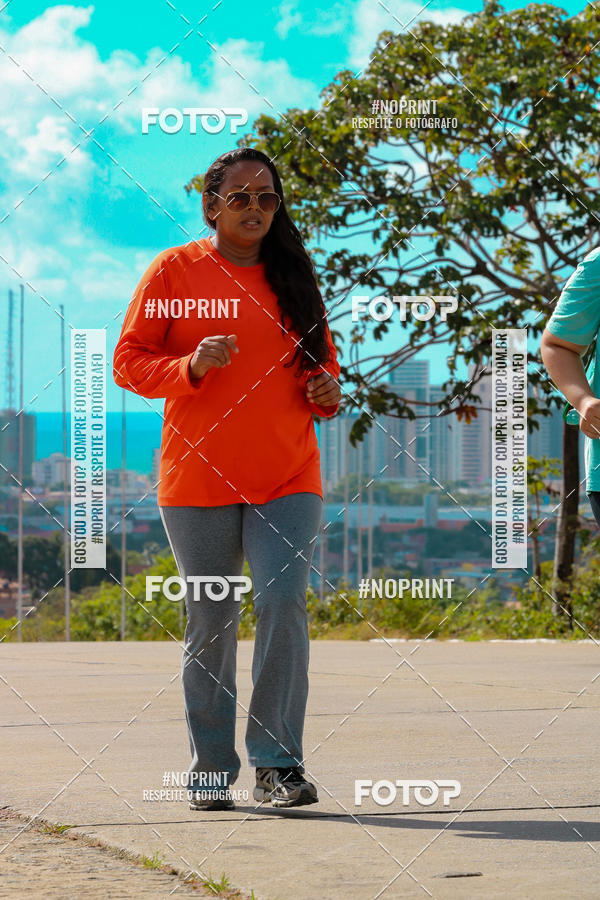 Achetez vos photos de l'vnementCORRIDA ENTRE AMIGOS sur Fotop