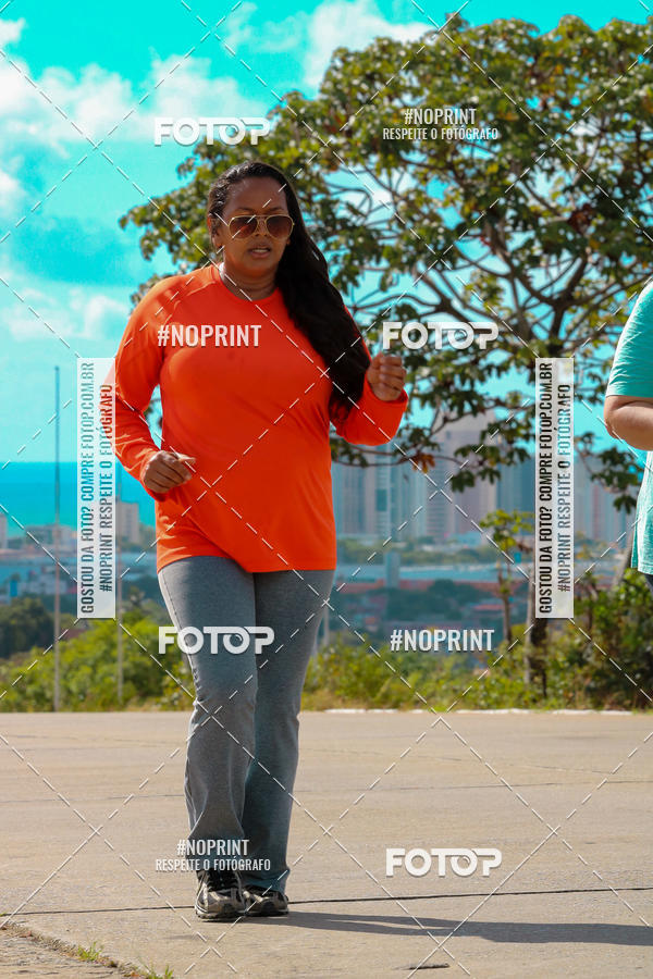 Achetez vos photos de l'vnementCORRIDA ENTRE AMIGOS sur Fotop