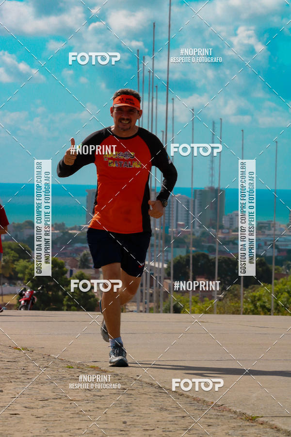 Achetez vos photos de l'vnementCORRIDA ENTRE AMIGOS sur Fotop