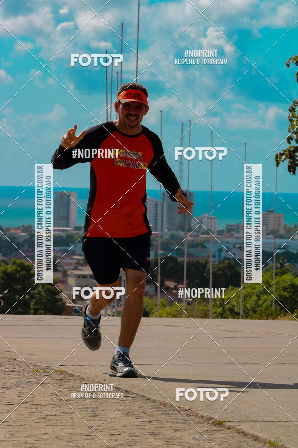 Achetez vos photos de l'vnementCORRIDA ENTRE AMIGOS sur Fotop