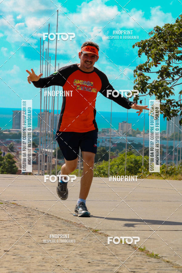 Achetez vos photos de l'vnementCORRIDA ENTRE AMIGOS sur Fotop