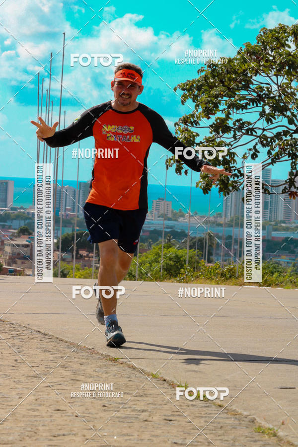 Achetez vos photos de l'vnementCORRIDA ENTRE AMIGOS sur Fotop