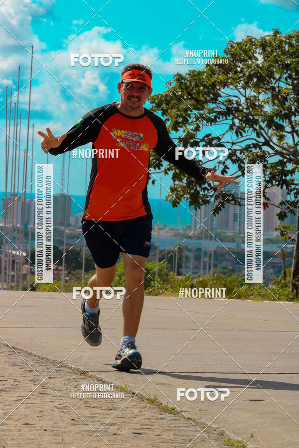 Achetez vos photos de l'vnementCORRIDA ENTRE AMIGOS sur Fotop