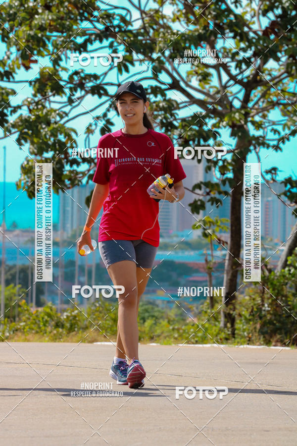 Achetez vos photos de l'vnementCORRIDA ENTRE AMIGOS sur Fotop