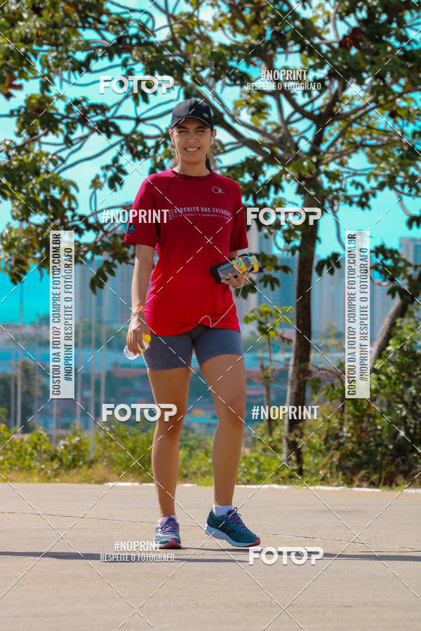 Achetez vos photos de l'vnementCORRIDA ENTRE AMIGOS sur Fotop