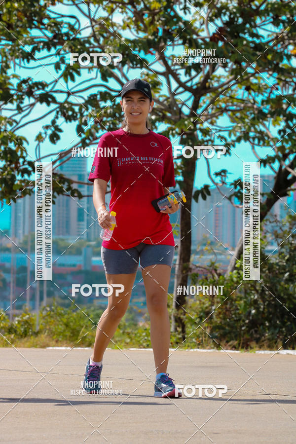 Achetez vos photos de l'vnementCORRIDA ENTRE AMIGOS sur Fotop