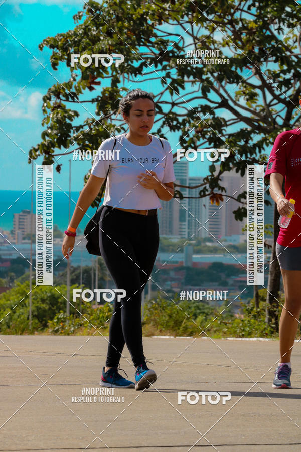 Achetez vos photos de l'vnementCORRIDA ENTRE AMIGOS sur Fotop