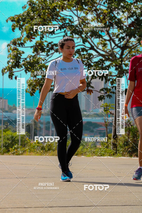 Achetez vos photos de l'vnementCORRIDA ENTRE AMIGOS sur Fotop